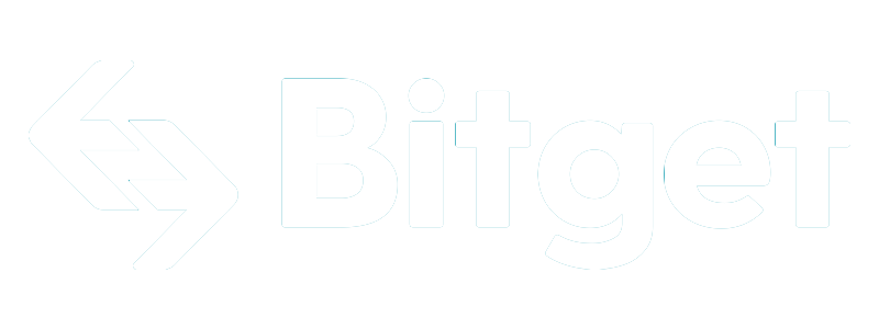 bitget