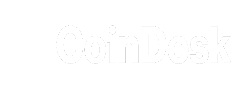 coindesk