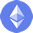 eth